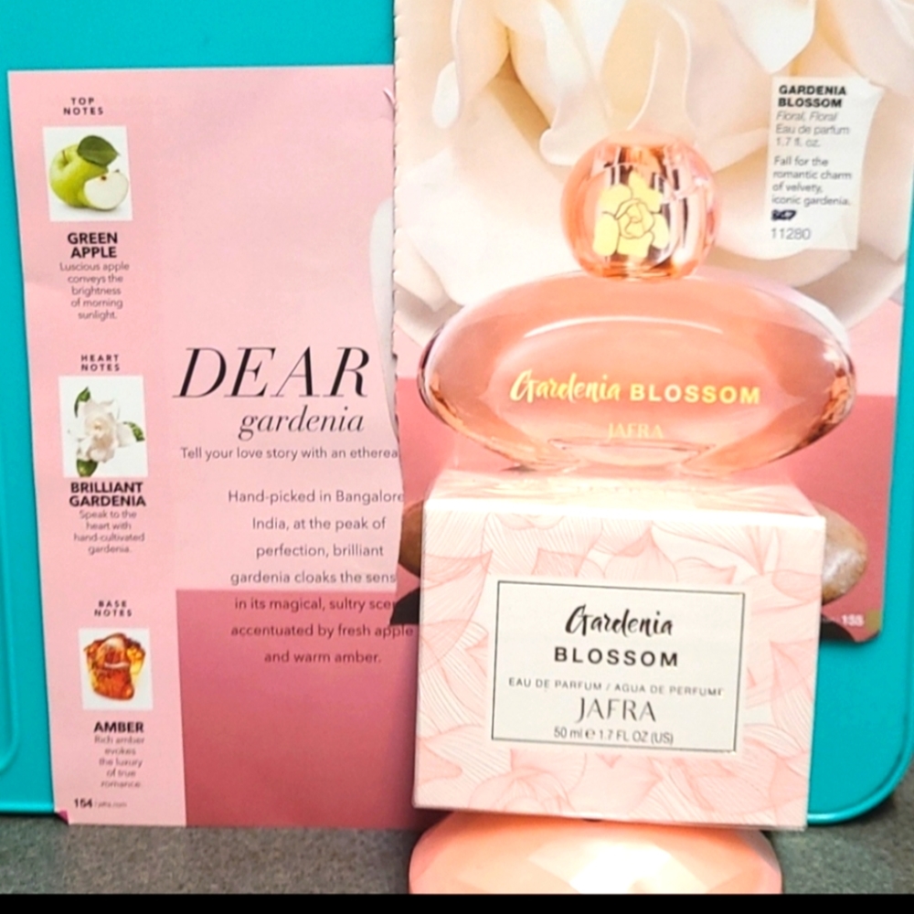💖2 for$60💖 ✨️NEW JAFRA products✨️NUEVOS Productos de JAFRA✨️25(caja1)